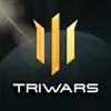 project logo