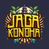 project logo